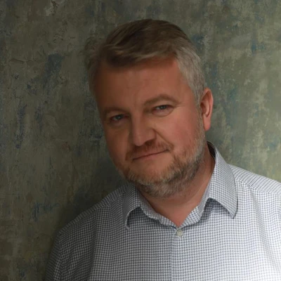 Tomasz Talar